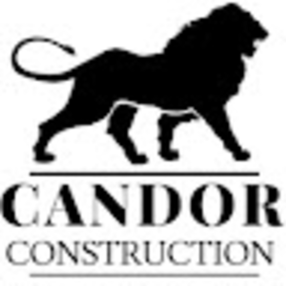 Meet your Posher, Candor